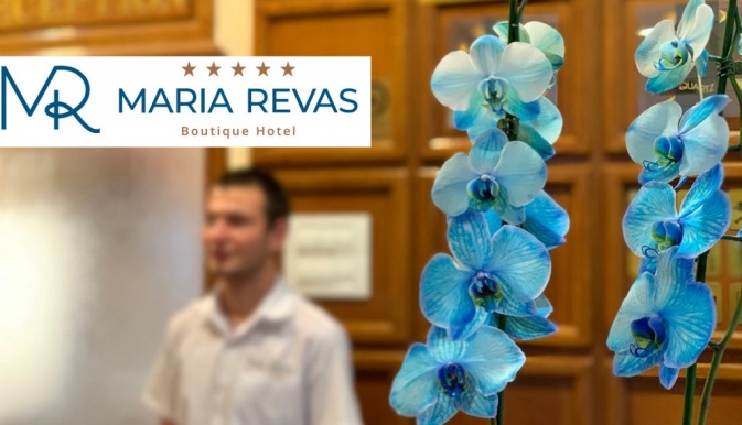 MARIA_REVAS_VILA_SUNNY_BEACH_OFERET_BULGARIA 